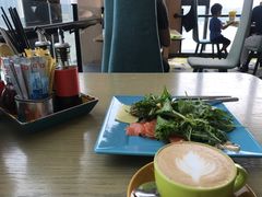 -上海外滩英迪格酒店