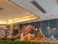 -凯逸轩·匠心粤菜(中城名仕汇店)