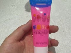 -吾悦广场(渭南店)