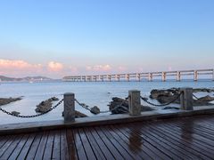 -黑石礁公园