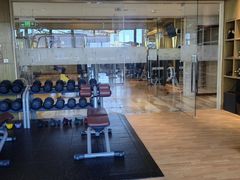 -北京四季酒店