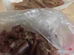 -阿二烤鸡(山塘街店)