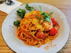 -Wagas沃歌斯(环贸店)