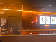 -探鱼·鲜青椒爽麻烤鱼(三水广场店)