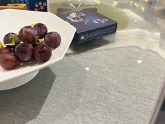 -凯逸轩·匠心粤菜(中城名仕汇店)