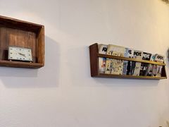 -Ginko银子(青龙街店)