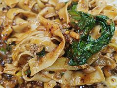 -朱儿面庄(洋河三路店)