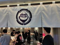 -肉肉大米(金虹桥店)