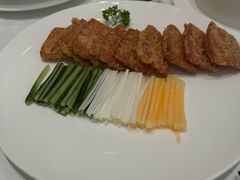 -圆苑(静安寺店)