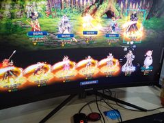 -网鱼网咖(金山卫零店)