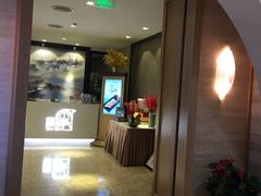 -圆苑(上海广场店)