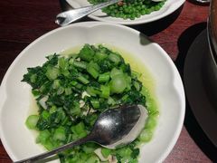 -外婆家(西溪印象城店)