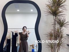 -万达广场(济南魏家庄店)