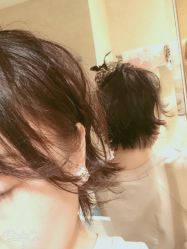 -CARR SALON