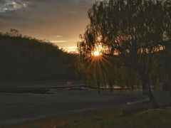 -宁波九龙湖开元度假村