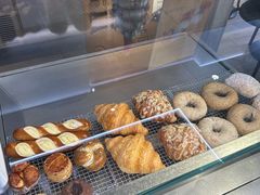 -Seesaw Coffee(88铜仁路店)