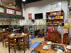 -阳山冬瓜鸡(滨江路店)