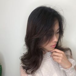 -BM SALON