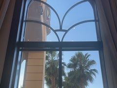 -翠湖宾馆·中餐厅