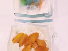 -糖水佬(深水埗店)