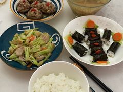 -好孕妈妈月嫂(沈河总店)