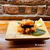深圳探店｜宝安超好吃的寿司店