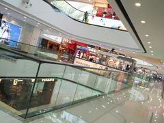 -万达茂商场(南京仙林店)