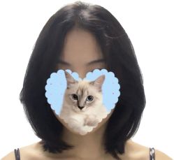 -XIMA·美发沙龙