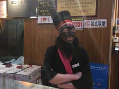 -張飛牛肉(锦里店)