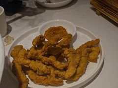 -川味堂·四川豆花(八卦岭店)