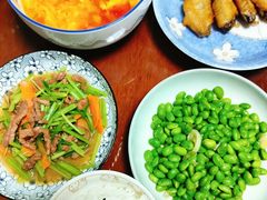 -悦芽照护月嫂+育儿嫂(杭州店)