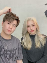 点击看大图 -MI HAIR