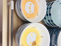 -中商优品汇超市(中南店)