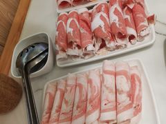 -傣妹火锅(狮子桥店)