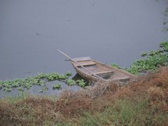 -乌龙涧铁道铁轨景