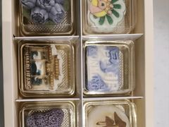 -昆明冠生园·蛋糕·面包(南强街店)