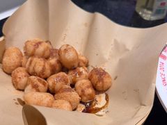 -周姑娘不等味·牛羊肉火锅·螃蟹罗氏虾·烤鱼烤串(高邮店)