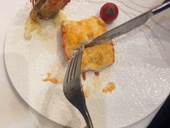 -胜记酒家·精致线(君汇店)