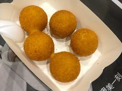 -魏家凉皮(外滩店)