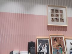 -海马体大师店(广州天汇广场IGC大师店)