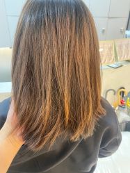 -Nice·烫染设计Salon