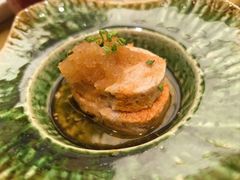 -鮨政·Omakase(港汇恒隆广场店)