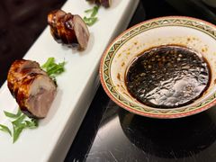 -彩虹之约•淮扬家宴(亚运村店)