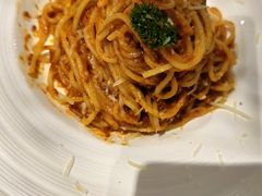 -ITA·意塔意大利餐厅(亦庄店)