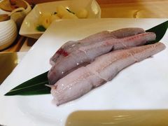 豆腐鱼-围炉夜话·潮汕卤水火锅(榕江店)