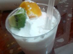 -维利康(梅山店)