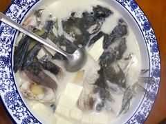 -全乐鱼馆·淳牌有机鱼直营店