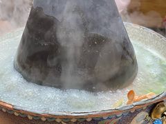 -凤吉园乌拉满族火锅中华老字号(繁荣路店)