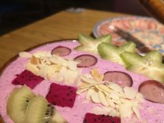 -LYFATTI 莱芙缇(赣水路店)