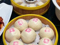 -好兄弟郭巨海鲜(天一阁店)